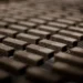 Πρόστιμα 389.339 ευρώ από την Αρχή Ελέγχου της Αγοράς για υπέρβαση περιθωρίου κέρδους και προϊόντα «μαϊμού»