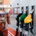Η βενζίνη συνεχίζει το πτωτικό σερί αλλά υπάρχει «χάσμα» 20 λεπτών με τα προπολεμικά επίπεδα – Καλύτερη η εικόνα στο diesel