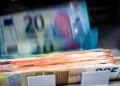Τράπεζες: Ισχυρή κερδοφορία, κεφαλαιακή επάρκεια και ρευστότητα – Τα σημεία υπεροχής έναντι των ευρωπαϊκών ιδρυμάτων