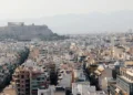 Δάνεια νόμου Κατσέλη: Αυτόματα, χωρίς αίτηση, μειώσεις δόσεων σε 100.000 δανειολήπτες από τον Ιούλιο