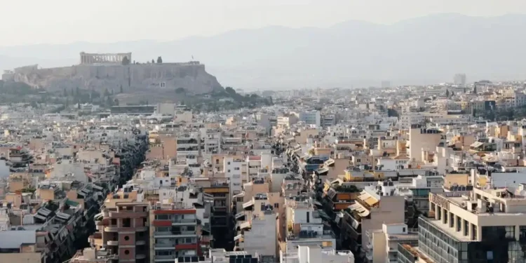 Δάνεια νόμου Κατσέλη: Αυτόματα, χωρίς αίτηση, μειώσεις δόσεων σε 100.000 δανειολήπτες από τον Ιούλιο