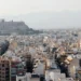 Δάνεια νόμου Κατσέλη: Αυτόματα, χωρίς αίτηση, μειώσεις δόσεων σε 100.000 δανειολήπτες από τον Ιούλιο
