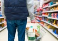Νέες παρεμβάσεις για την ακρίβεια: Ανοίγει η πλατφόρμα «posokanei» για τη σύγκριση των τιμών στα σούπερ μάρκετ