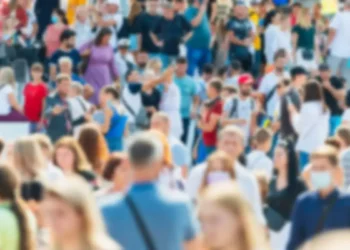 Στο 10,6% η ανεργία το α’ τρίμηνο – Τι δείχνουν τα στοιχεία της ΕΛΣΤΑΤ για την ανεργία στις γυναίκες και τους νέους
