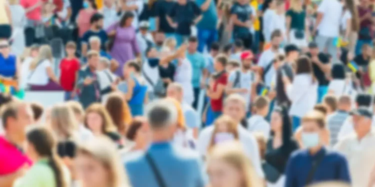 Στο 10,6% η ανεργία το α’ τρίμηνο – Τι δείχνουν τα στοιχεία της ΕΛΣΤΑΤ για την ανεργία στις γυναίκες και τους νέους