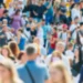Στο 10,6% η ανεργία το α’ τρίμηνο – Τι δείχνουν τα στοιχεία της ΕΛΣΤΑΤ για την ανεργία στις γυναίκες και τους νέους