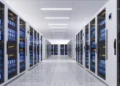 Το σχέδιό της στα data center παρουσιάζει σήμερα στο διεθνές κοινό η ΔΕΗ μέσω της Eurelectric