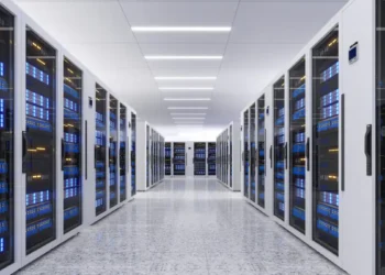 Το σχέδιό της στα data center παρουσιάζει σήμερα στο διεθνές κοινό η ΔΕΗ μέσω της Eurelectric