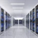 Το σχέδιό της στα data center παρουσιάζει σήμερα στο διεθνές κοινό η ΔΕΗ μέσω της Eurelectric