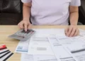 ΑΑΔΕ: «Μαύρη τρύπα» 6 δισ. ευρώ στις ληξιπρόθεσμες οφειλές που φτάνουν τα 41,3 δισ. συνολικά