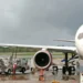 Η ΕΕ καθησυχάζει για επάρκεια αεροπορικών καυσίμων το καλοκαίρι – Δεν βλέπει ελλείψεις το 2026