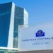 Η ΕΚΤ έτοιμη να πατήσει τη «σκανδάλη» για την πρώτη αύξηση επιτοκίων από το 2023