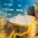 Κομισιόν για Ελλάδα: Εκτός λίστας χωρών με μακροοικονομικές ανισορροπίες, 16 χρόνια μετά την κρίση και επέκταση της ρήτρας διαφυγής