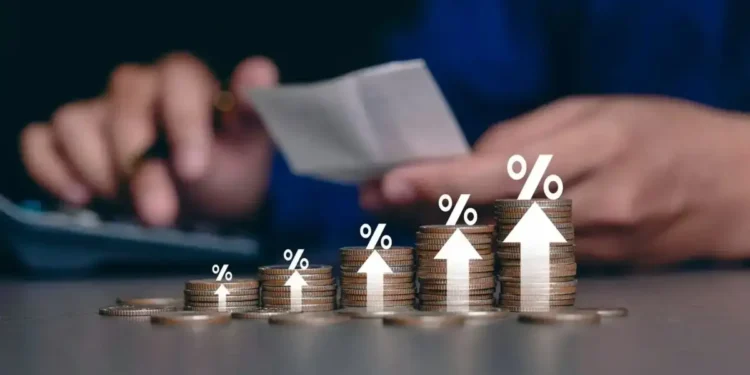 Κρίσιμα ραντεβού για πληθωρισμό και επιτόκια με το βλέμμα στη Μέση Ανατολή – Δύσκολη εξίσωση για το ΥΠΟΙΚ