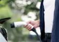 Υβριδικά Αυτοκίνητα: Αντιδράσεις για την άρση της φοροαπαλλαγής – Ορόσημο για αποφάσεις η 15η Ιουνίου
