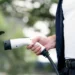 Υβριδικά Αυτοκίνητα: Αντιδράσεις για την άρση της φοροαπαλλαγής – Ορόσημο για αποφάσεις η 15η Ιουνίου
