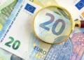 Το «καμπανάκι» ΔΝΤ για το δημόσιο χρέος της ΕΕ και τα μηνύματα για την Ελλάδα
