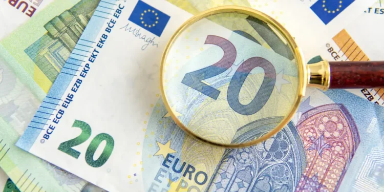 Το «καμπανάκι» ΔΝΤ για το δημόσιο χρέος της ΕΕ και τα μηνύματα για την Ελλάδα