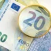 Το «καμπανάκι» ΔΝΤ για το δημόσιο χρέος της ΕΕ και τα μηνύματα για την Ελλάδα