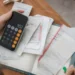 Ασφαλιστικές εισφορές: Νέα μείωση στα σκαριά ενόψει του πακέτου της ΔΕΘ
