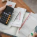 Ληξιπρόθεσμα χρέη: Έληξε η «περίοδος χάριτος» για όσους χρωστούν σε Δημόσιο και ταμεία – Έρχονται «μανταλάκια» για τους μεγαλοοφειλέτες