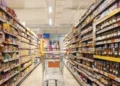 PosoKanei: Πάνω από 175.000 καταναλωτές έχουν χρησιμοποιήσει το εργαλείο σύγκρισης τιμών στα σούπερ μάρκετ