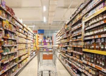 PosoKanei: Πάνω από 175.000 καταναλωτές έχουν χρησιμοποιήσει το εργαλείο σύγκρισης τιμών στα σούπερ μάρκετ