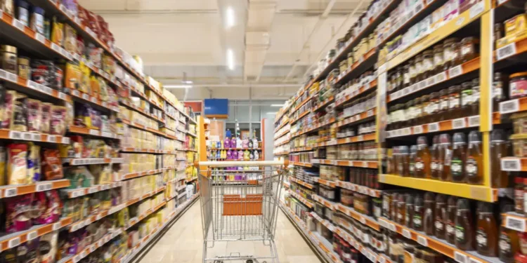 PosoKanei: Πάνω από 175.000 καταναλωτές έχουν χρησιμοποιήσει το εργαλείο σύγκρισης τιμών στα σούπερ μάρκετ