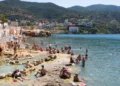 Κοινωνικός Τουρισμός για συνταξιούχους: Αναρτήθηκαν το οριστικά αποτελέσματα – Δείτε αν είστε δικαιούχοι