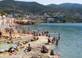 Κοινωνικός Τουρισμός για συνταξιούχους: Αναρτήθηκαν το οριστικά αποτελέσματα – Δείτε αν είστε δικαιούχοι