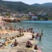 Κοινωνικός Τουρισμός για συνταξιούχους: Αναρτήθηκαν το οριστικά αποτελέσματα – Δείτε αν είστε δικαιούχοι