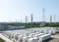 Αποθήκευση ενέργειας: Ο δρόμος της Ελλάδας ως το 2030 και οι προκλήσεις