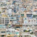 Οι τρεις βασικές κατευθύνσεις για την στέγαση έως το 2035 – Τι προβλέπεται για ενοίκια, κλειστά σπίτια και κοινωνική κατοικία
