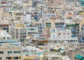 Οι τρεις βασικές κατευθύνσεις για την στέγαση έως το 2035 – Τι προβλέπεται για ενοίκια, κλειστά σπίτια και κοινωνική κατοικία