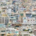 Νέα εισοδηματικά όρια στην επιστροφή ενοικίου, μπλόκο στα Airbnb Θεσσαλονίκης και φόρος στον online τζόγο – Σε διαβούλευση το πολυνομοσχέδιο