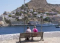 Κοινωνικός Τουρισμός 2026: Αυξάνεται κατά 33.000 ο αριθμός των δικαιούχων του προγράμματος