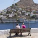 Κοινωνικός Τουρισμός 2026: Αυξάνεται κατά 33.000 ο αριθμός των δικαιούχων του προγράμματος