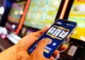 Online στοίχημα: Στο «μικροσκόπιο» της ΑΑΔΕ τα στοιχεία των στοιχηματικών