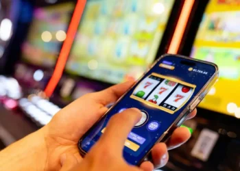 Online στοίχημα: Στο «μικροσκόπιο» της ΑΑΔΕ τα στοιχεία των στοιχηματικών