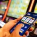 Online στοίχημα: Στο «μικροσκόπιο» της ΑΑΔΕ τα στοιχεία των στοιχηματικών