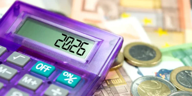 Φρένο στον πληθωρισμό με παρεμβάσεις σε 3 μέτωπα: Ακρίβεια, μέτρα για συνεπείς οφειλέτες και μειώσεις φόρων