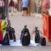 Κατάσχεση 20.035 προϊόντων «μαϊμού» σε Θεσσαλονίκη και Ρόδο – Πρόστιμα 173.500 ευρώ από την Αρχή Ελέγχου της Αγοράς