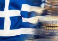 Πρωτογενές πλεόνασμα 3,64 δισ. ευρώ στο πεντάμηνο με ώθηση από τα φορολογικά έσοδα