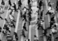 Η ακρίβεια «ροκανίζει» την αγοραστική δύναμη – O μέσος πραγματικός μισθός είναι 31% χαμηλότερος από το 2009
