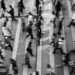 Η ακρίβεια «ροκανίζει» την αγοραστική δύναμη – O μέσος πραγματικός μισθός είναι 31% χαμηλότερος από το 2009