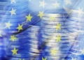 Τι είναι ο στασιμοπληθωρισμός και γιατί τον φοβάται η Ευρώπη
