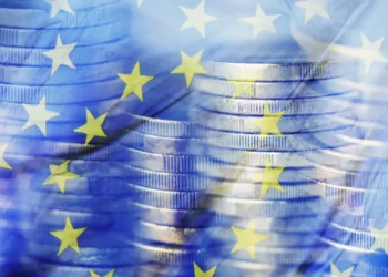 Τι είναι ο στασιμοπληθωρισμός και γιατί τον φοβάται η Ευρώπη