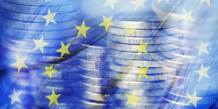 Τι είναι ο στασιμοπληθωρισμός και γιατί τον φοβάται η Ευρώπη