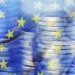 Τι είναι ο στασιμοπληθωρισμός και γιατί τον φοβάται η Ευρώπη