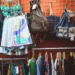 ΕΣΑ: Στο στόχαστρο τα καταστήματα second hand – Καταγγελίες για αθέμιτο ανταγωνισμό στο λιανεμπόριο ένδυσης και υπόδησης